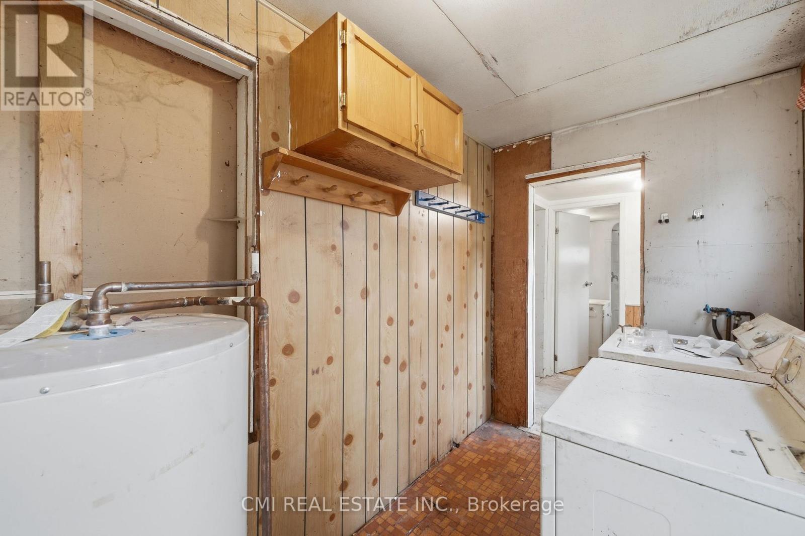 117 Fox Street, Penetanguishene, Ontario  L9M 1E2 - Photo 33 - S12772614