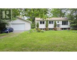 244 BALDWIN STREET, Ottawa, Ontario