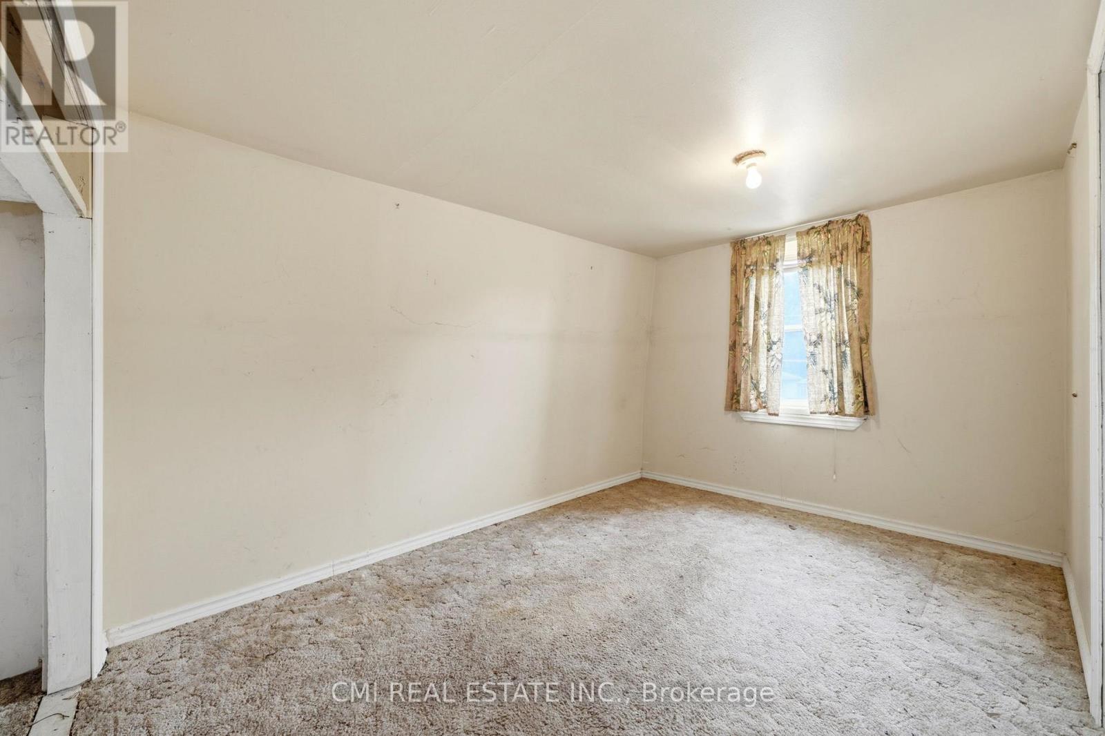 117 Fox Street, Penetanguishene, Ontario  L9M 1E2 - Photo 24 - S12772614