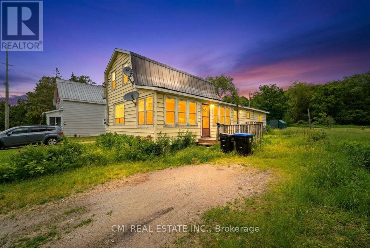 117 Fox Street, Penetanguishene, Ontario  L9M 1E2 - Photo 42 - S12772614