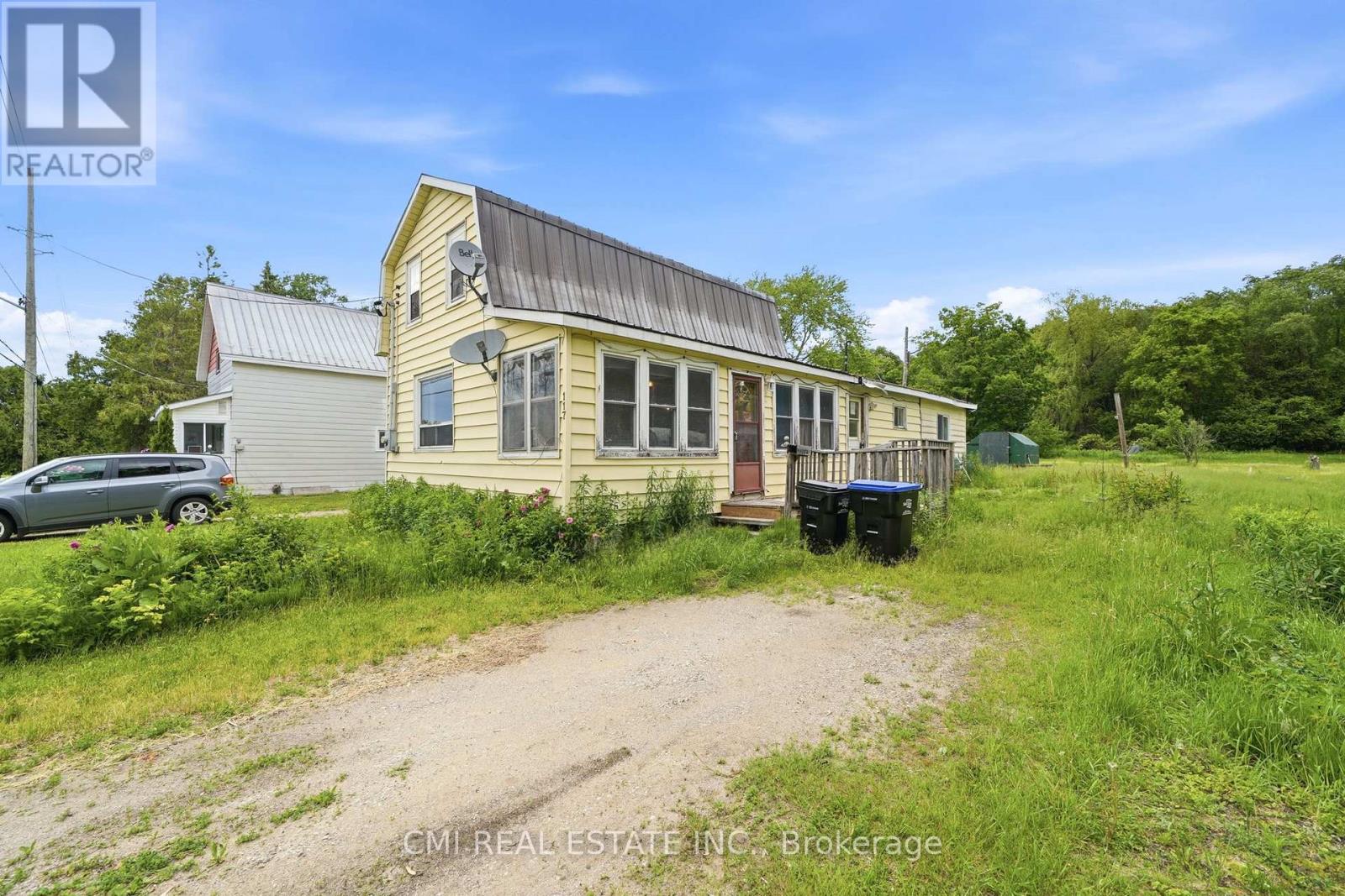 117 Fox Street, Penetanguishene, Ontario  L9M 1E2 - Photo 43 - S12772614