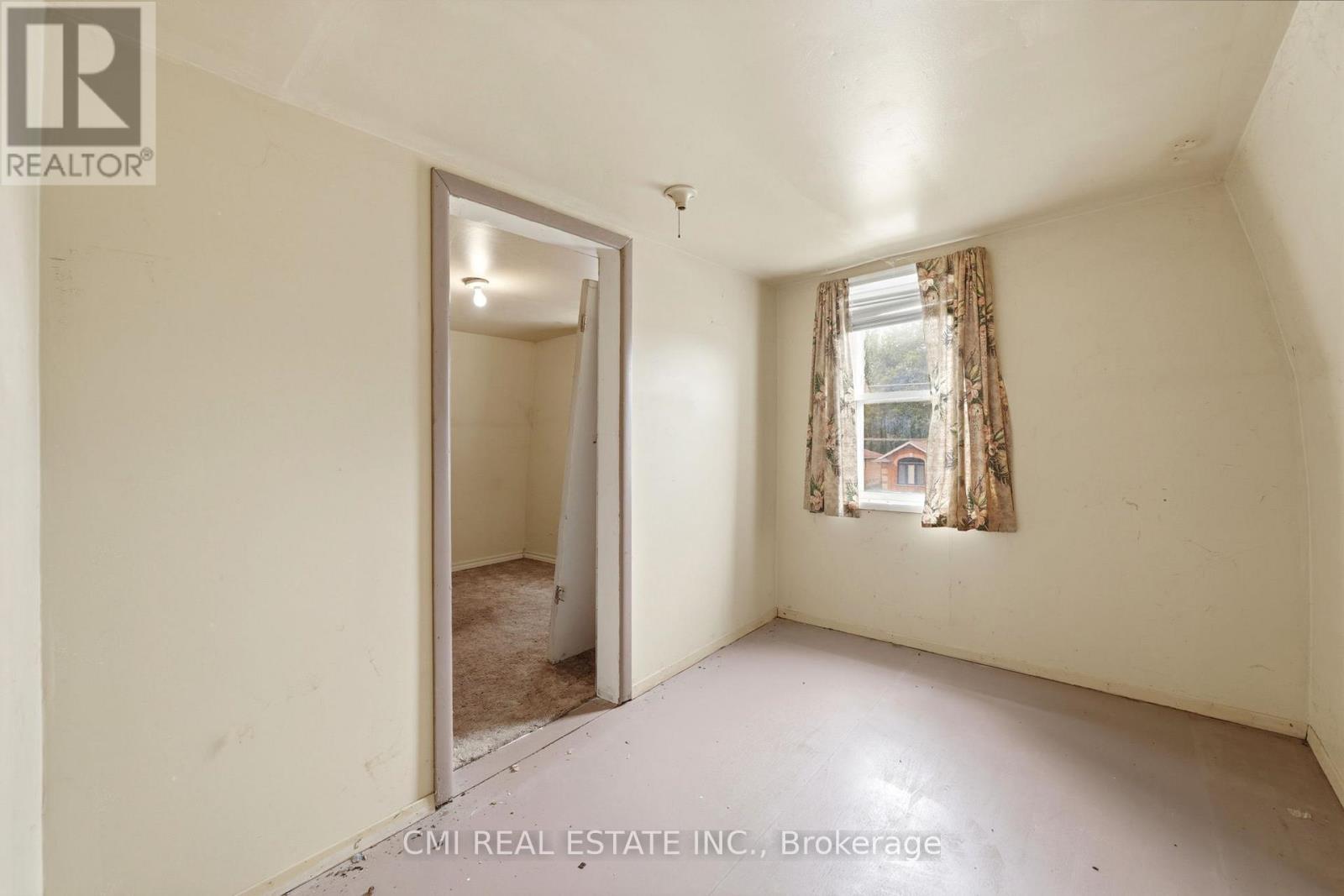 117 Fox Street, Penetanguishene, Ontario  L9M 1E2 - Photo 26 - S12772614