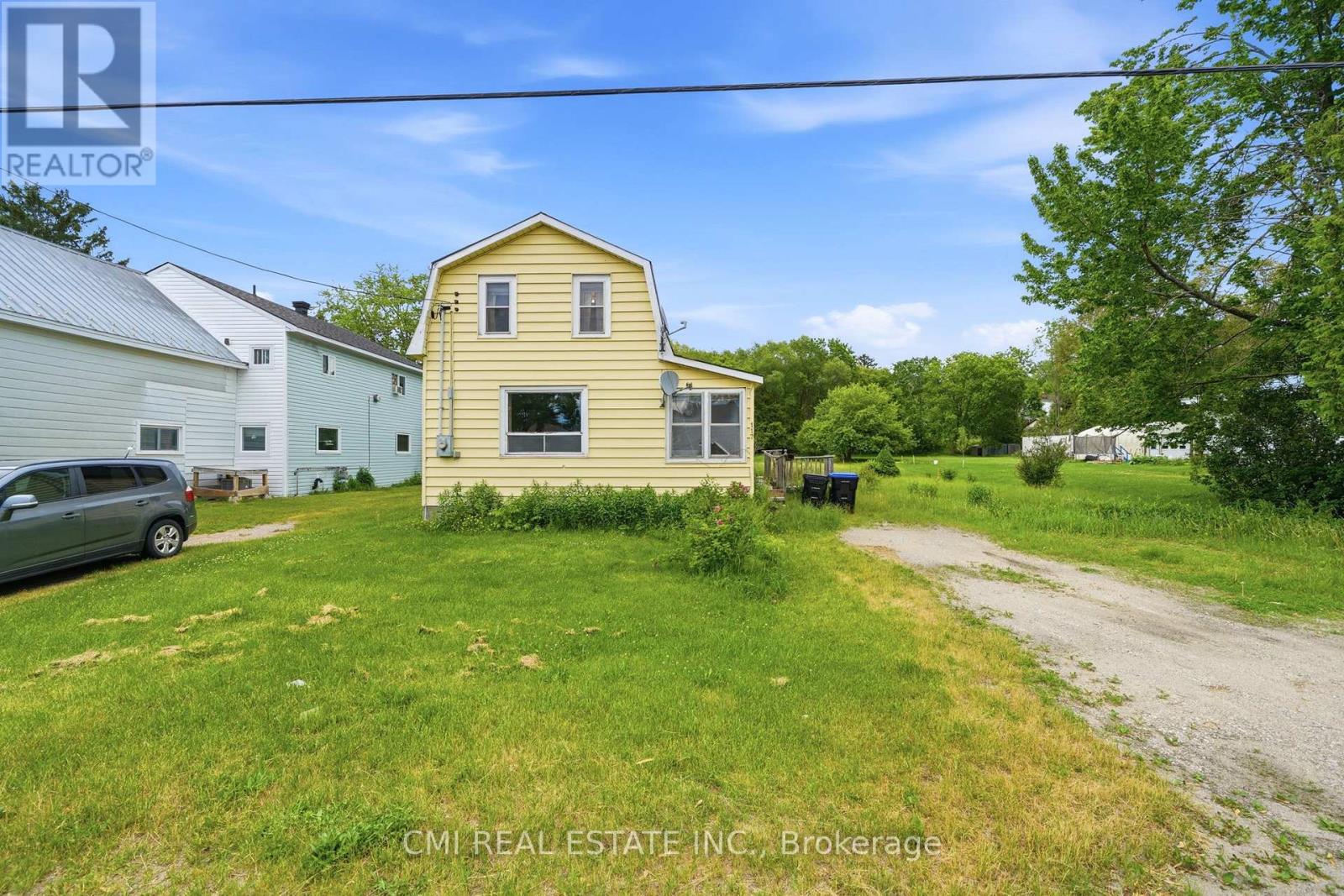 117 Fox Street, Penetanguishene, Ontario  L9M 1E2 - Photo 44 - S12772614