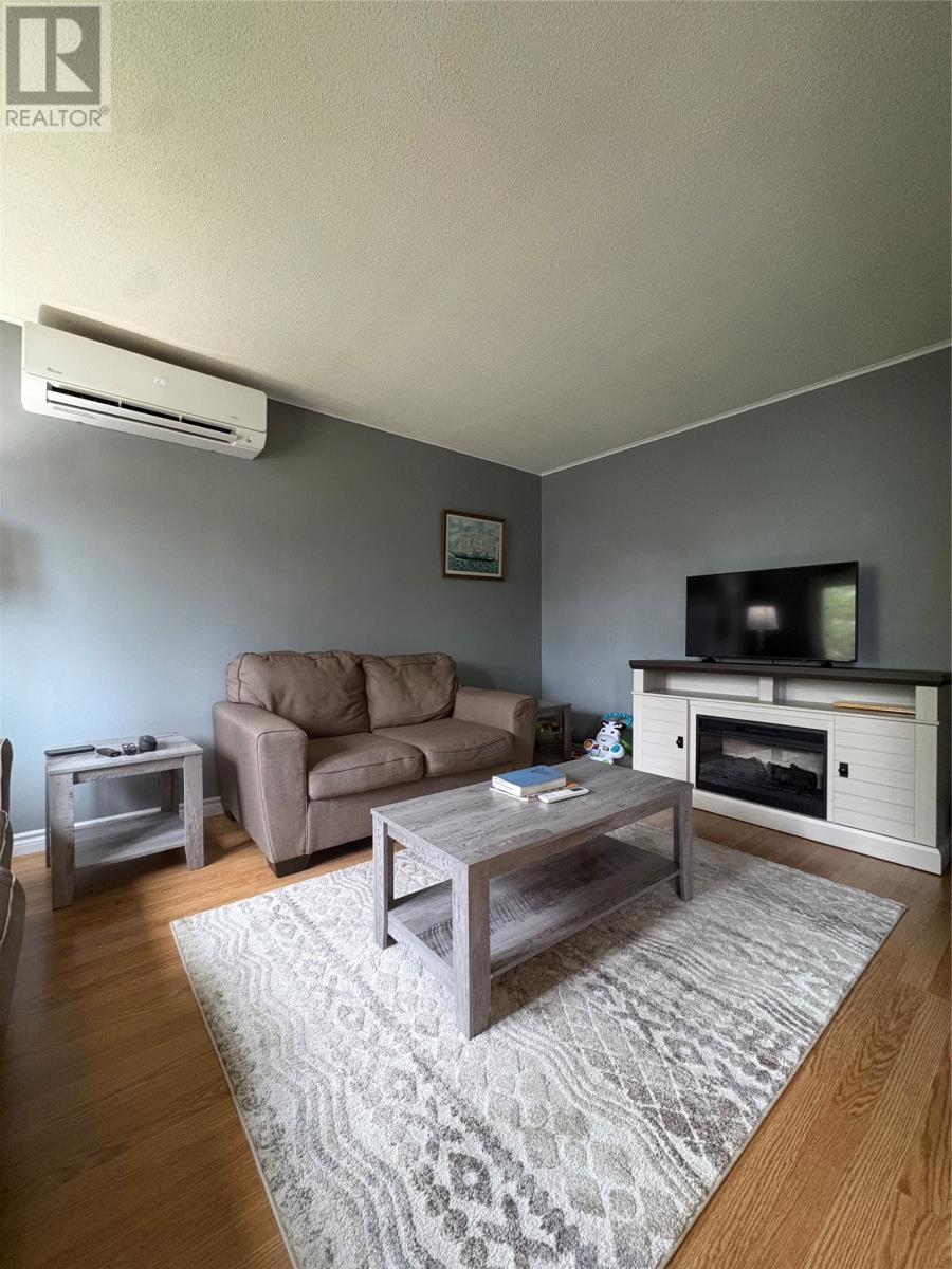 9 Fairview Street, Lewisporte, Newfoundland & Labrador  A0G 3A0 - Photo 11 - 1298879