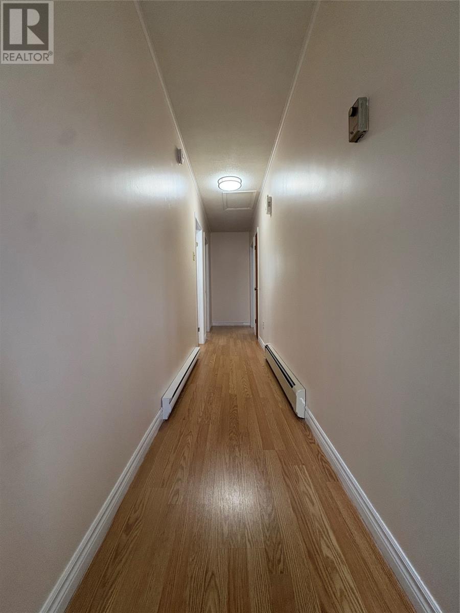 9 Fairview Street, Lewisporte, Newfoundland & Labrador  A0G 3A0 - Photo 12 - 1298879