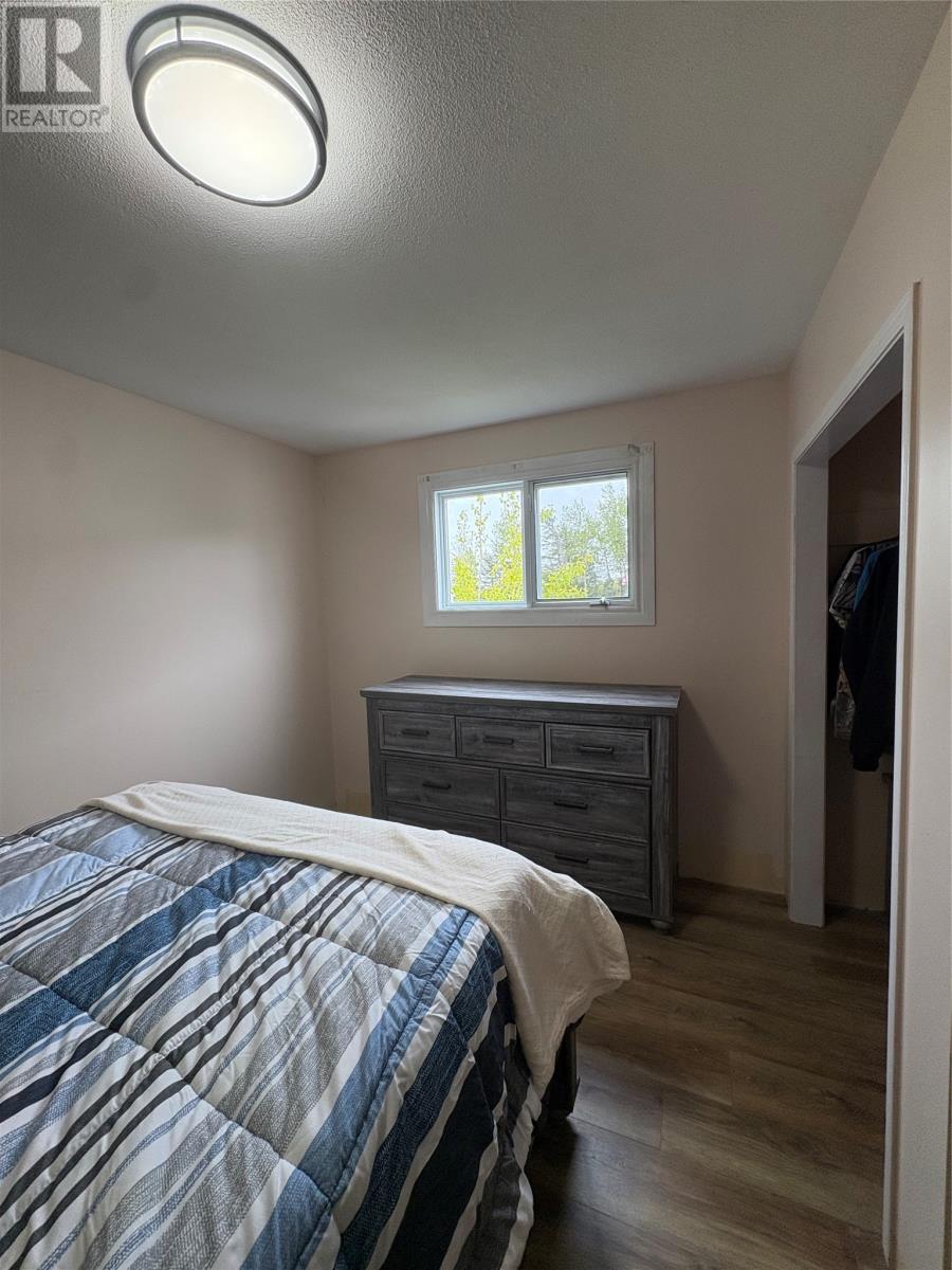 9 Fairview Street, Lewisporte, Newfoundland & Labrador  A0G 3A0 - Photo 15 - 1298879