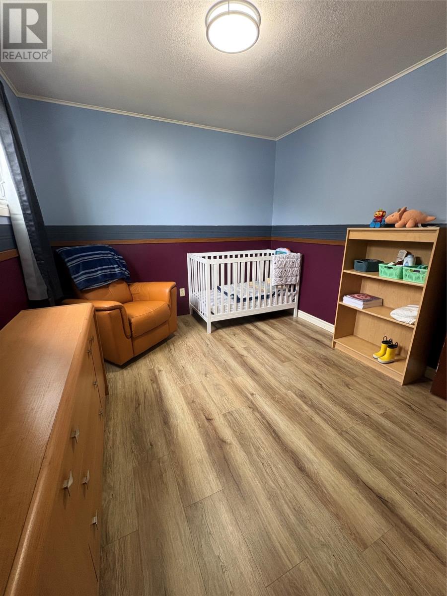 9 Fairview Street, Lewisporte, Newfoundland & Labrador  A0G 3A0 - Photo 18 - 1298879