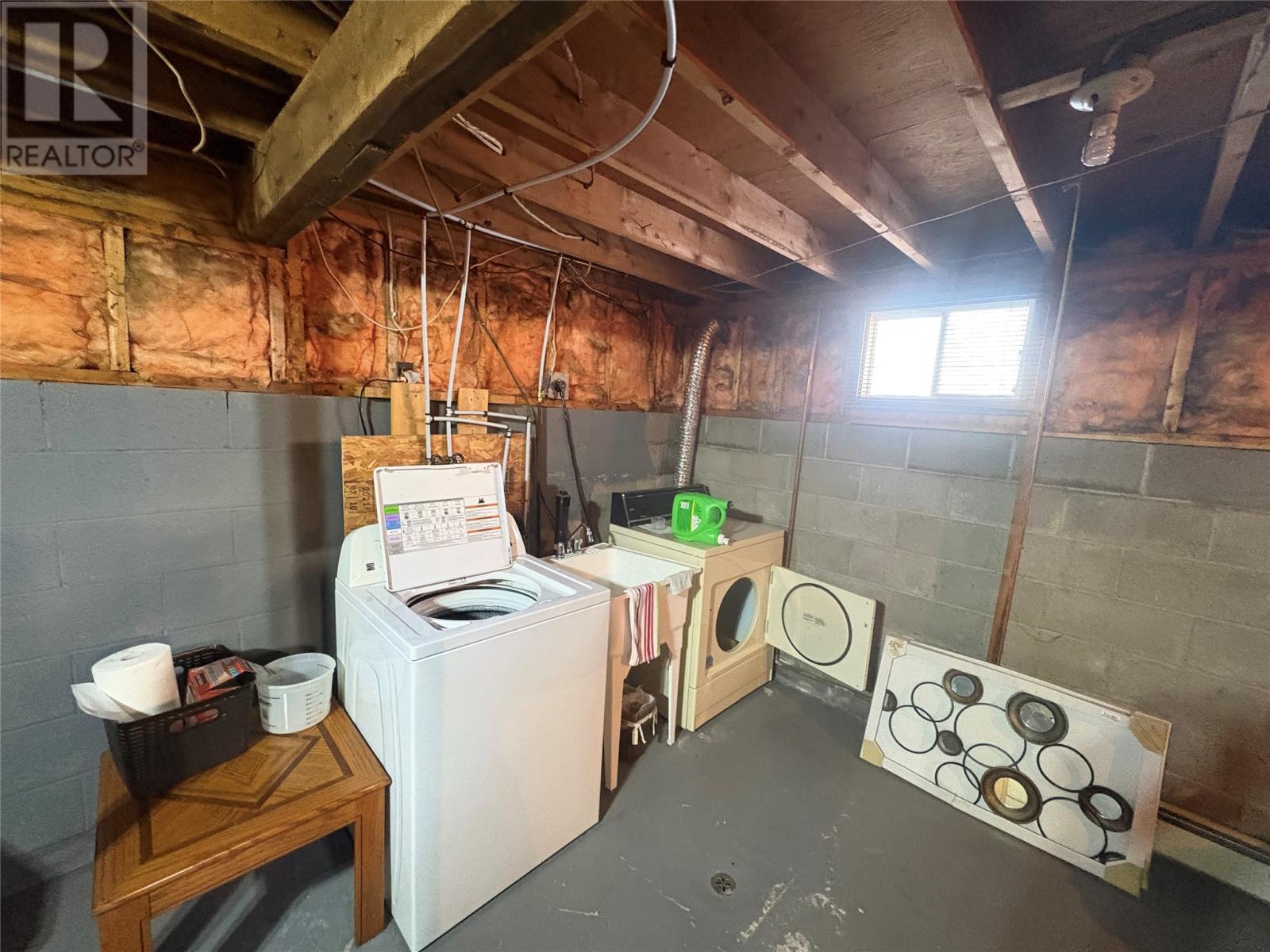 9 Fairview Street, Lewisporte, Newfoundland & Labrador  A0G 3A0 - Photo 21 - 1298879