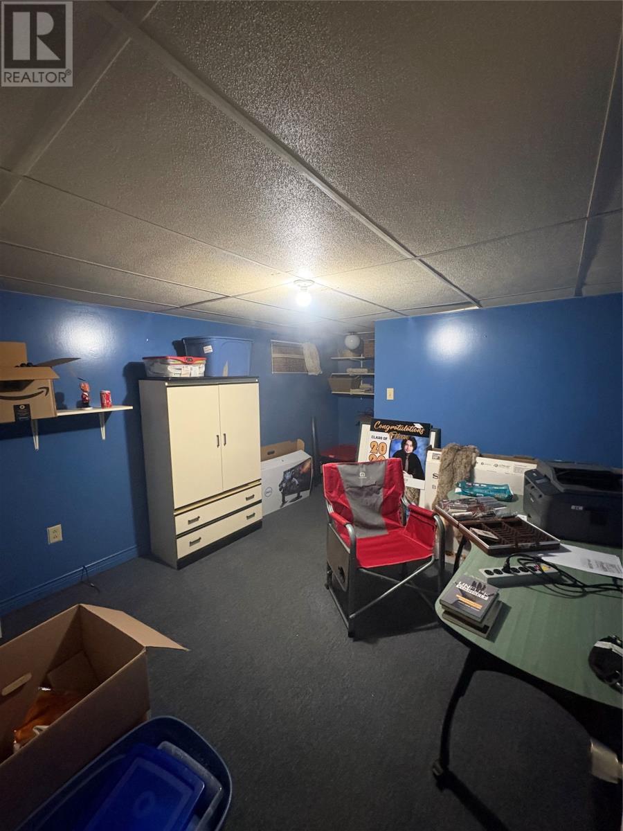 9 Fairview Street, Lewisporte, Newfoundland & Labrador  A0G 3A0 - Photo 22 - 1298879
