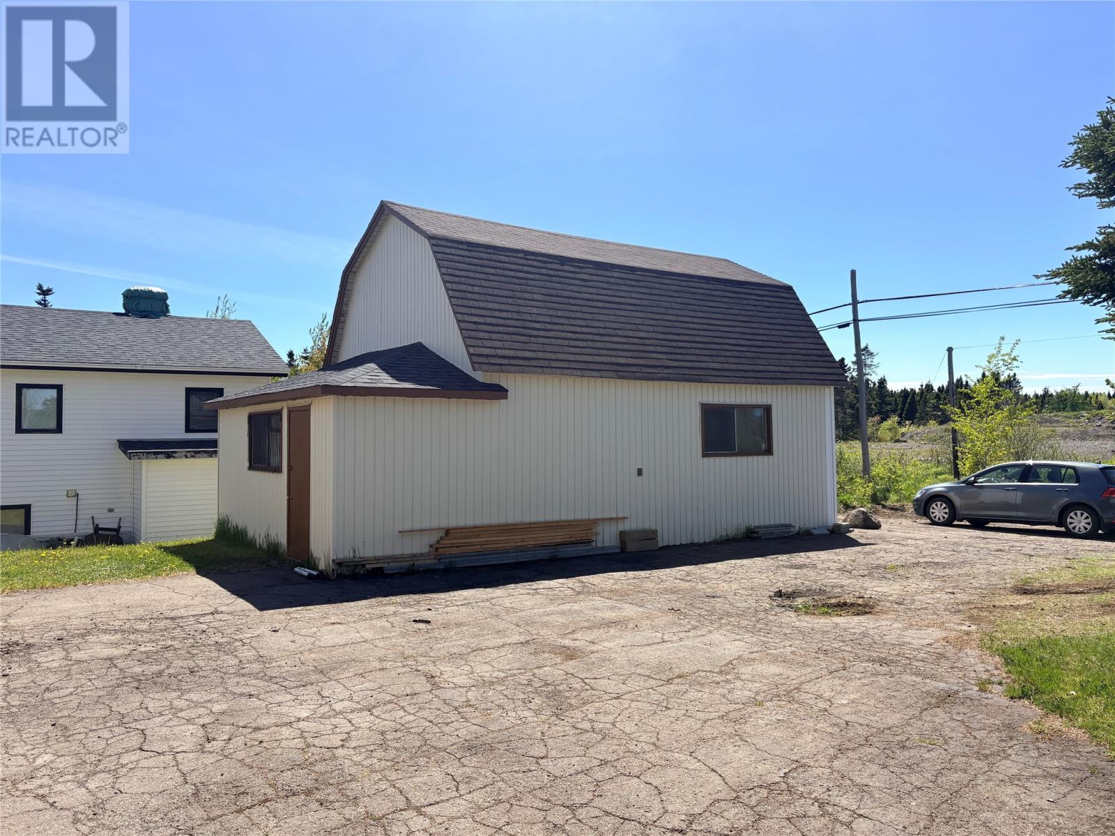9 Fairview Street, Lewisporte, Newfoundland & Labrador  A0G 3A0 - Photo 24 - 1298879