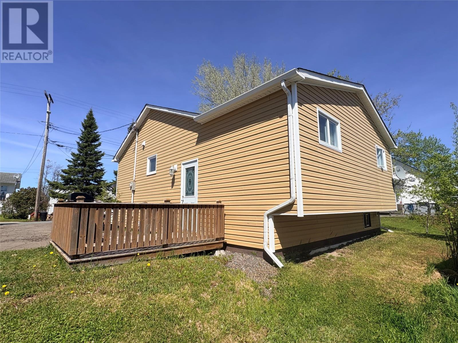 9 Fairview Street, Lewisporte, Newfoundland & Labrador  A0G 3A0 - Photo 4 - 1298879