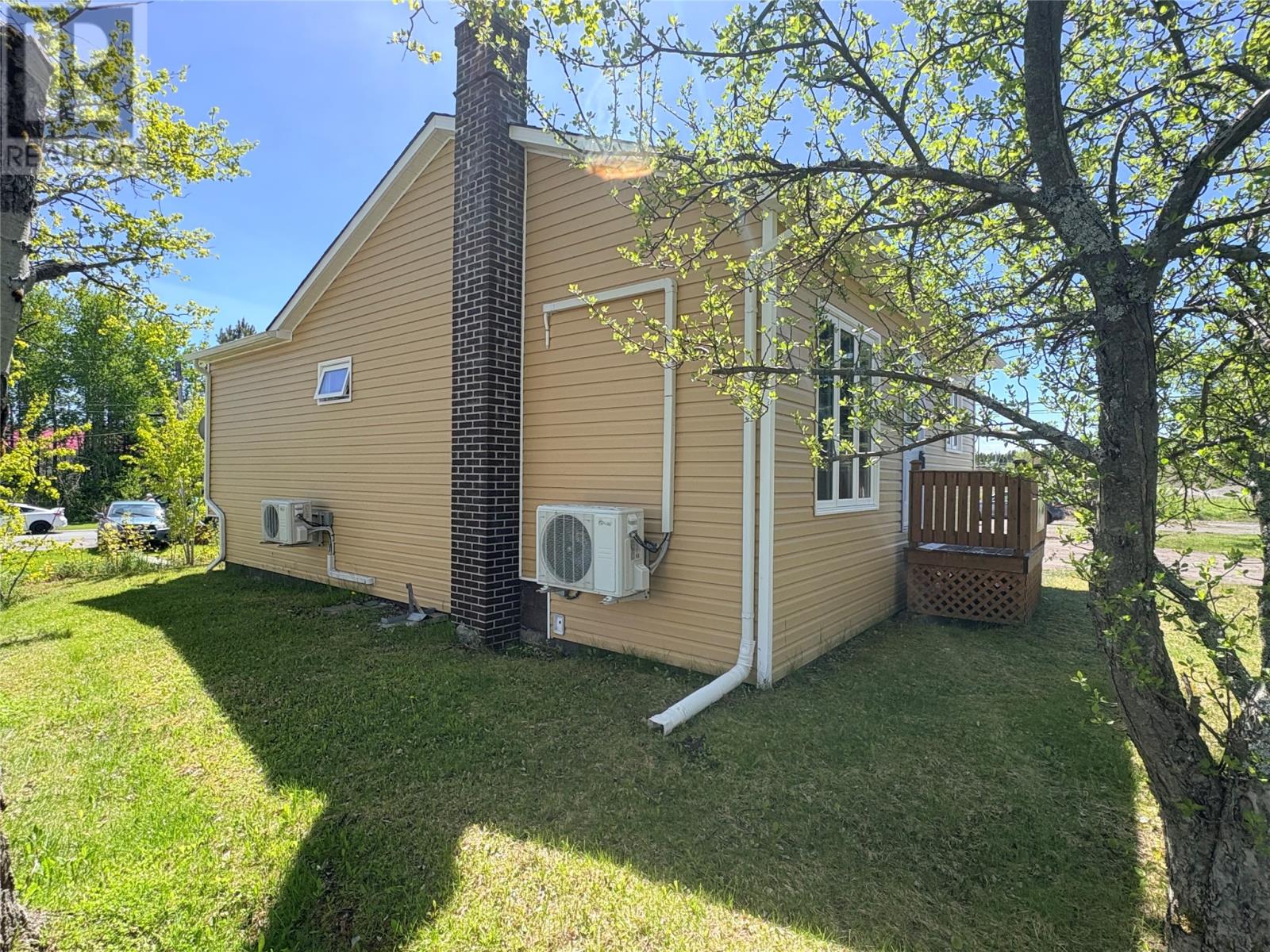 9 Fairview Street, Lewisporte, Newfoundland & Labrador  A0G 3A0 - Photo 5 - 1298879