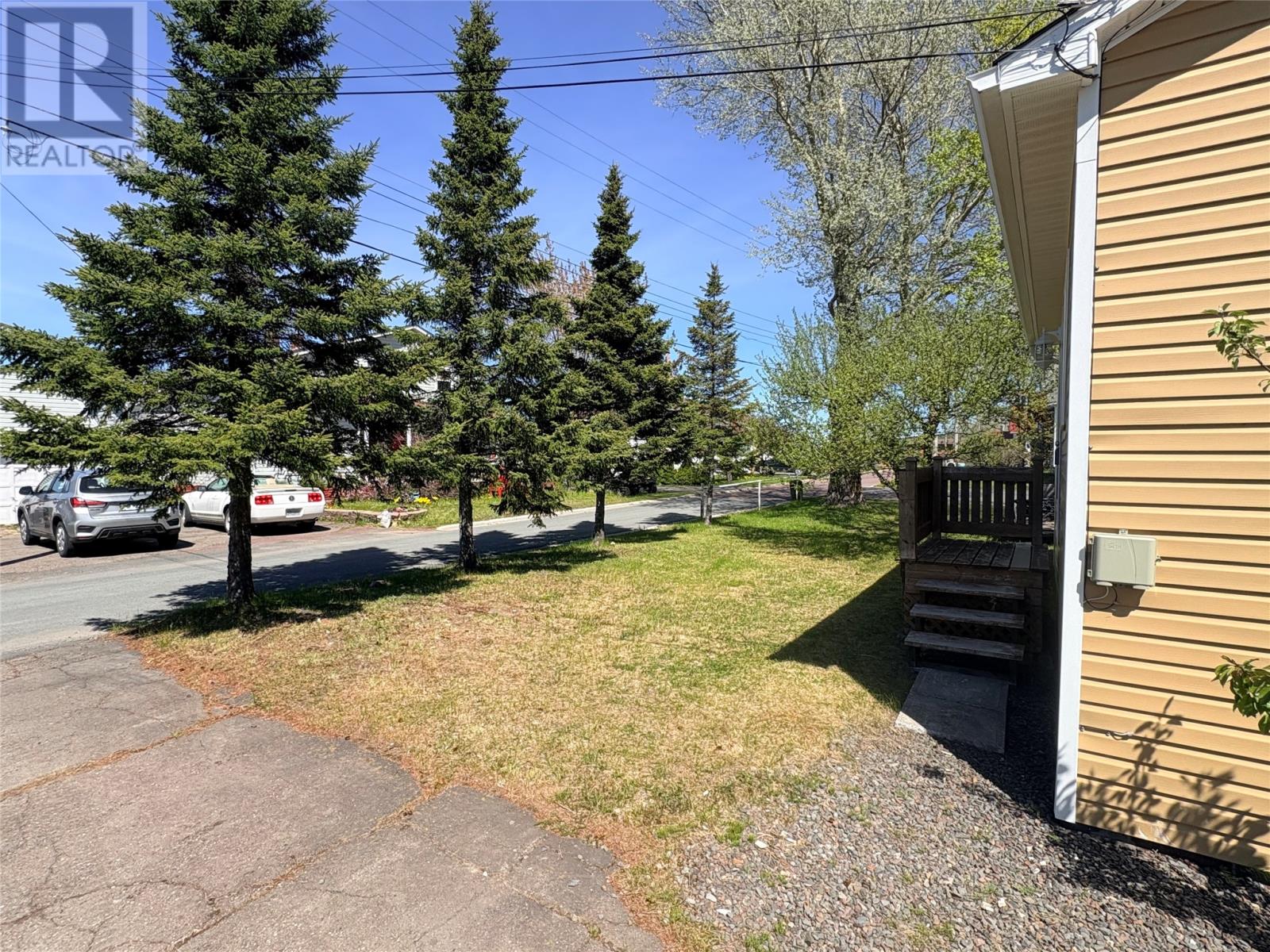9 Fairview Street, Lewisporte, Newfoundland & Labrador  A0G 3A0 - Photo 26 - 1298879