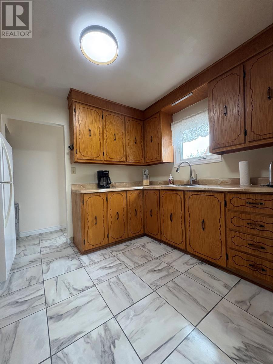 9 Fairview Street, Lewisporte, Newfoundland & Labrador  A0G 3A0 - Photo 7 - 1298879
