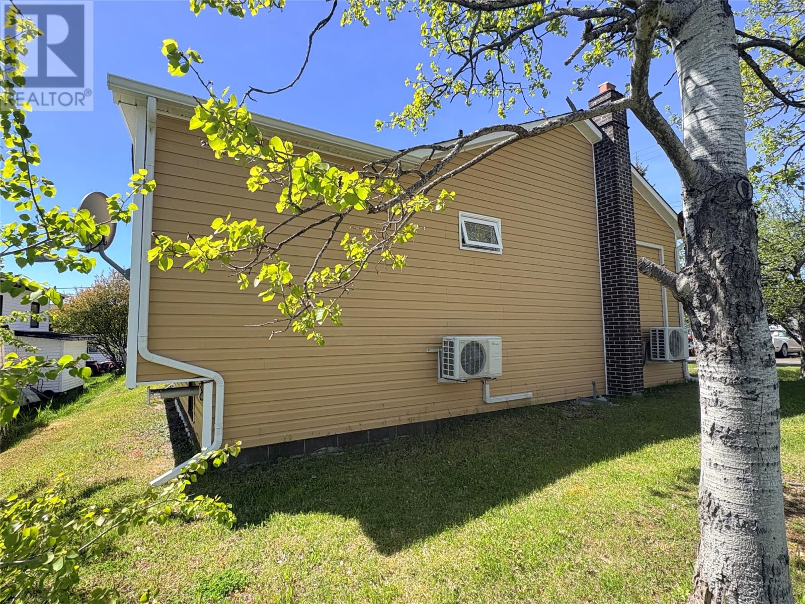 9 Fairview Street, Lewisporte, Newfoundland & Labrador  A0G 3A0 - Photo 6 - 1298879