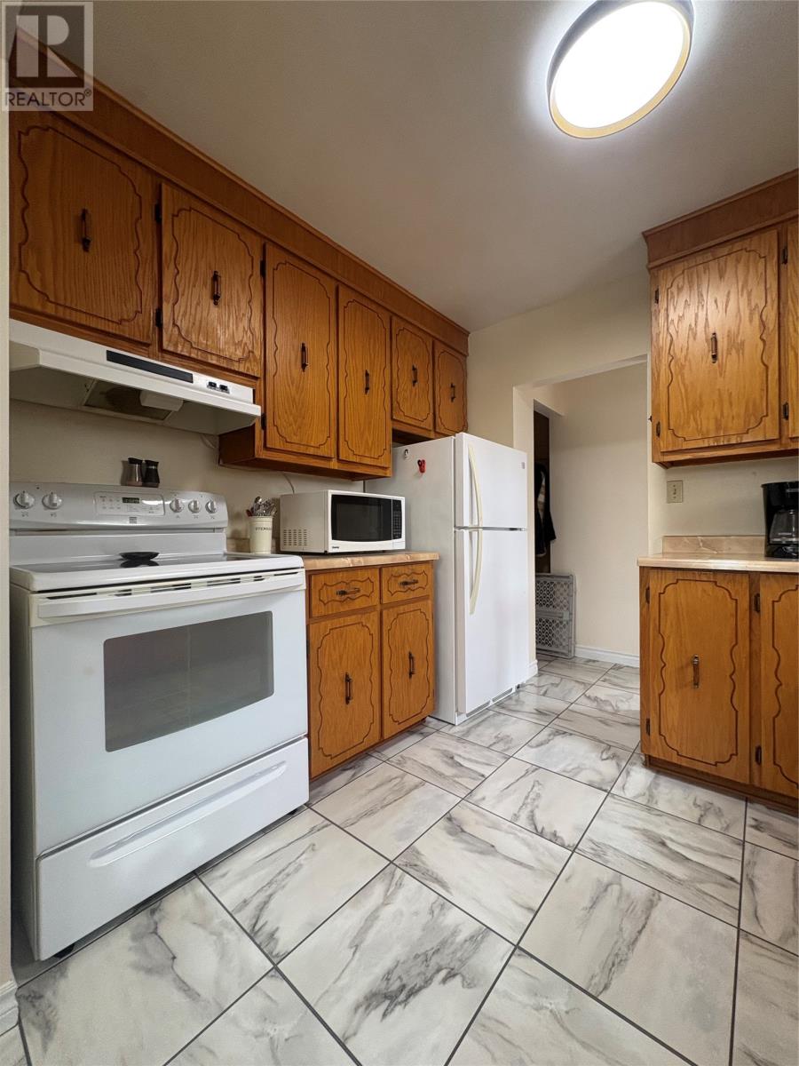 9 Fairview Street, Lewisporte, Newfoundland & Labrador  A0G 3A0 - Photo 8 - 1298879