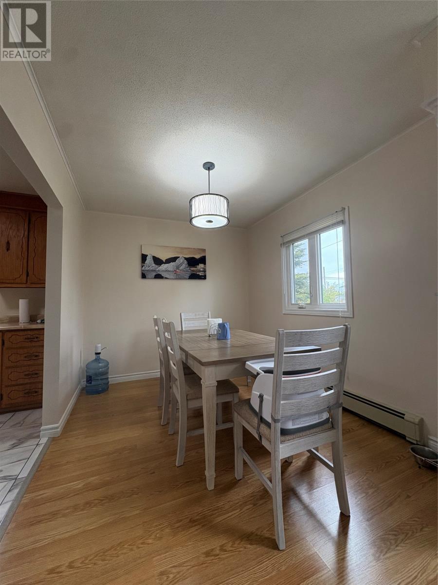 9 Fairview Street, Lewisporte, Newfoundland & Labrador  A0G 3A0 - Photo 9 - 1298879
