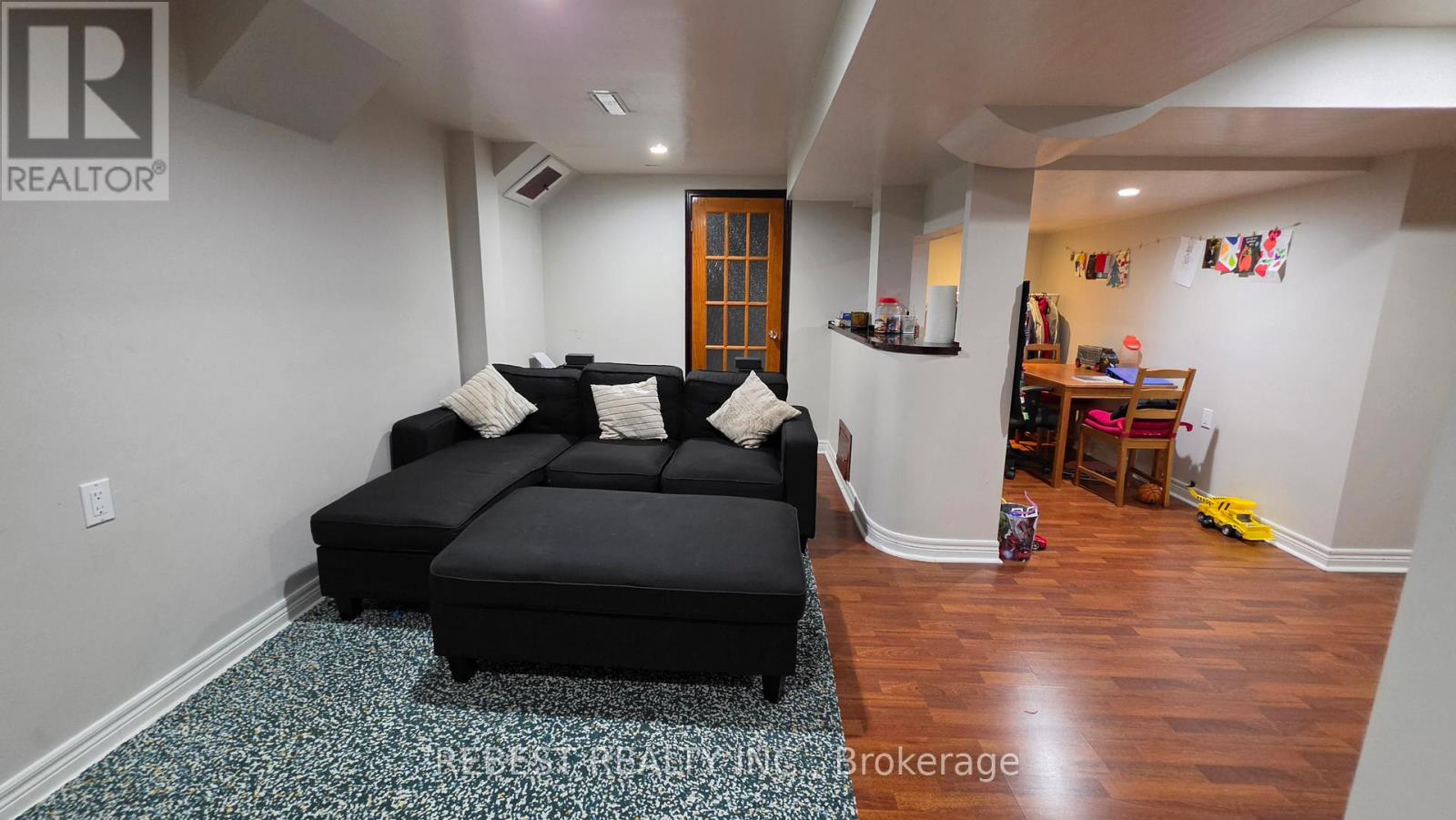 128 Starhill Crescent, Brampton, Ontario L6R 2P9 - Photo 41 - W13428094