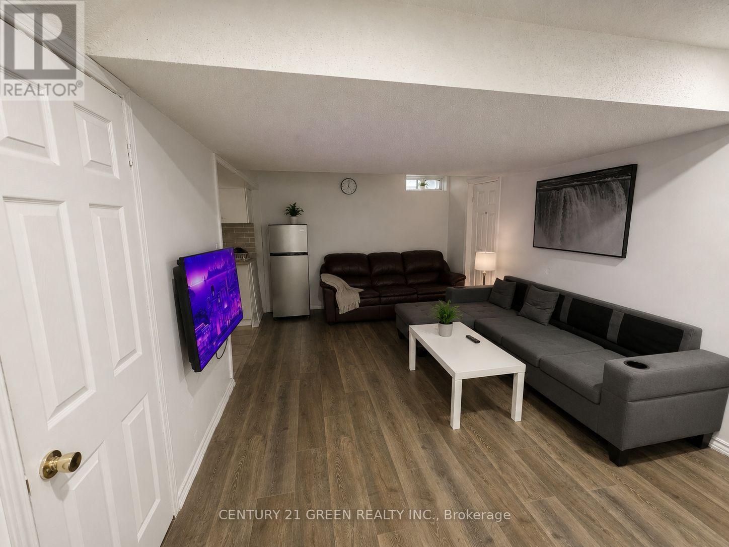 20 Outlook Avenue, Brampton, Ontario  L6Y 5N9 - Photo 23 - W13445406