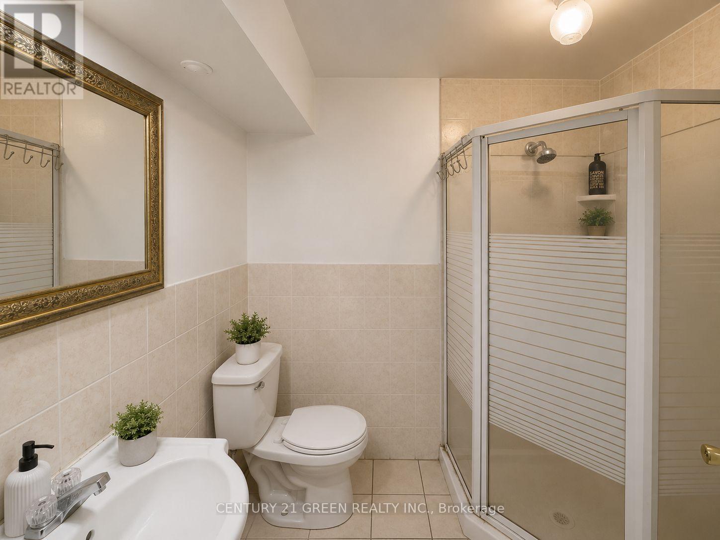 20 Outlook Avenue, Brampton, Ontario  L6Y 5N9 - Photo 27 - W13445406