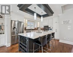 15 CONFERENCE BOULEVARD, Toronto, Ontario