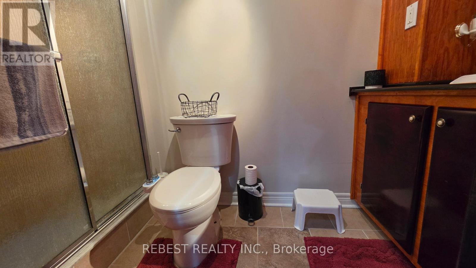 128 Starhill Crescent, Brampton, Ontario L6R 2P9 - Photo 42 - W13428094