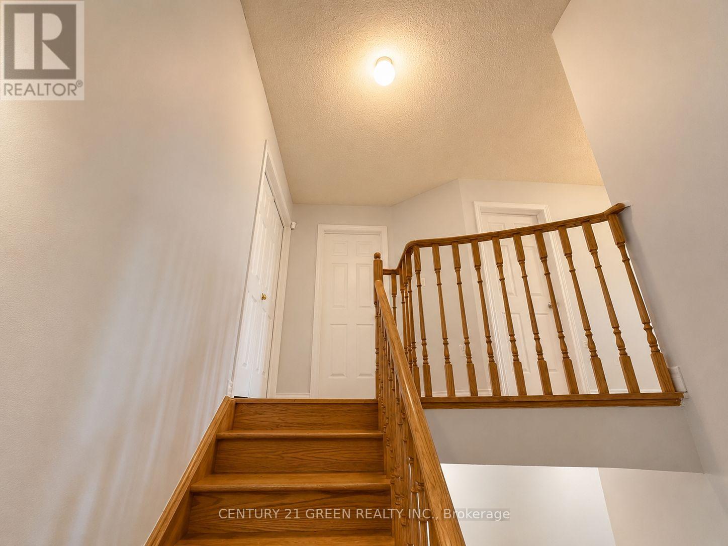 20 Outlook Avenue, Brampton, Ontario  L6Y 5N9 - Photo 9 - W13445406