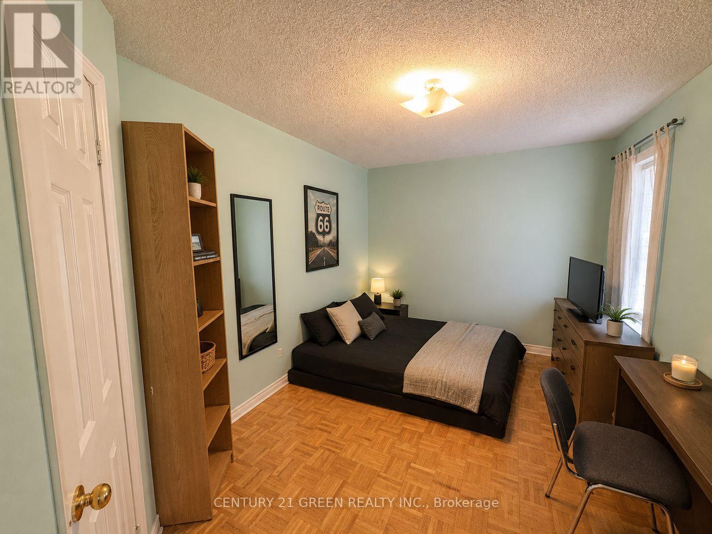 20 Outlook Avenue, Brampton, Ontario  L6Y 5N9 - Photo 18 - W13445406