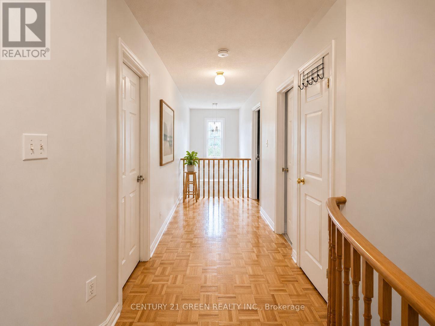 20 Outlook Avenue, Brampton, Ontario  L6Y 5N9 - Photo 10 - W13445406