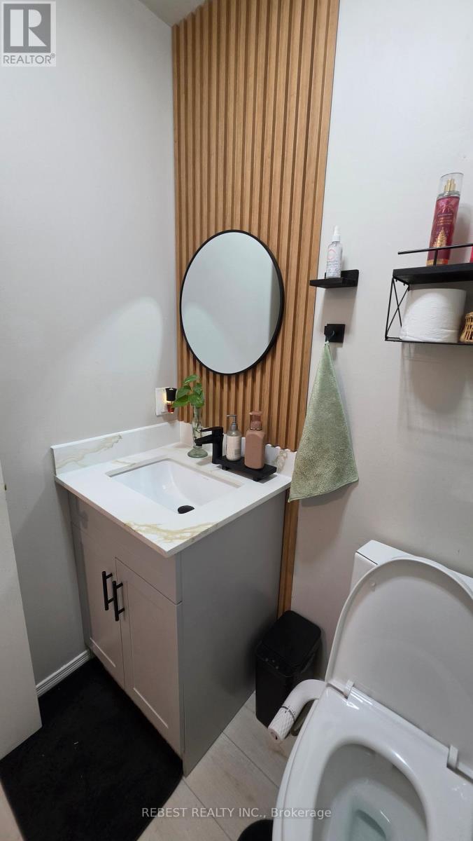 128 Starhill Crescent, Brampton, Ontario L6R 2P9 - Photo 29 - W13428094