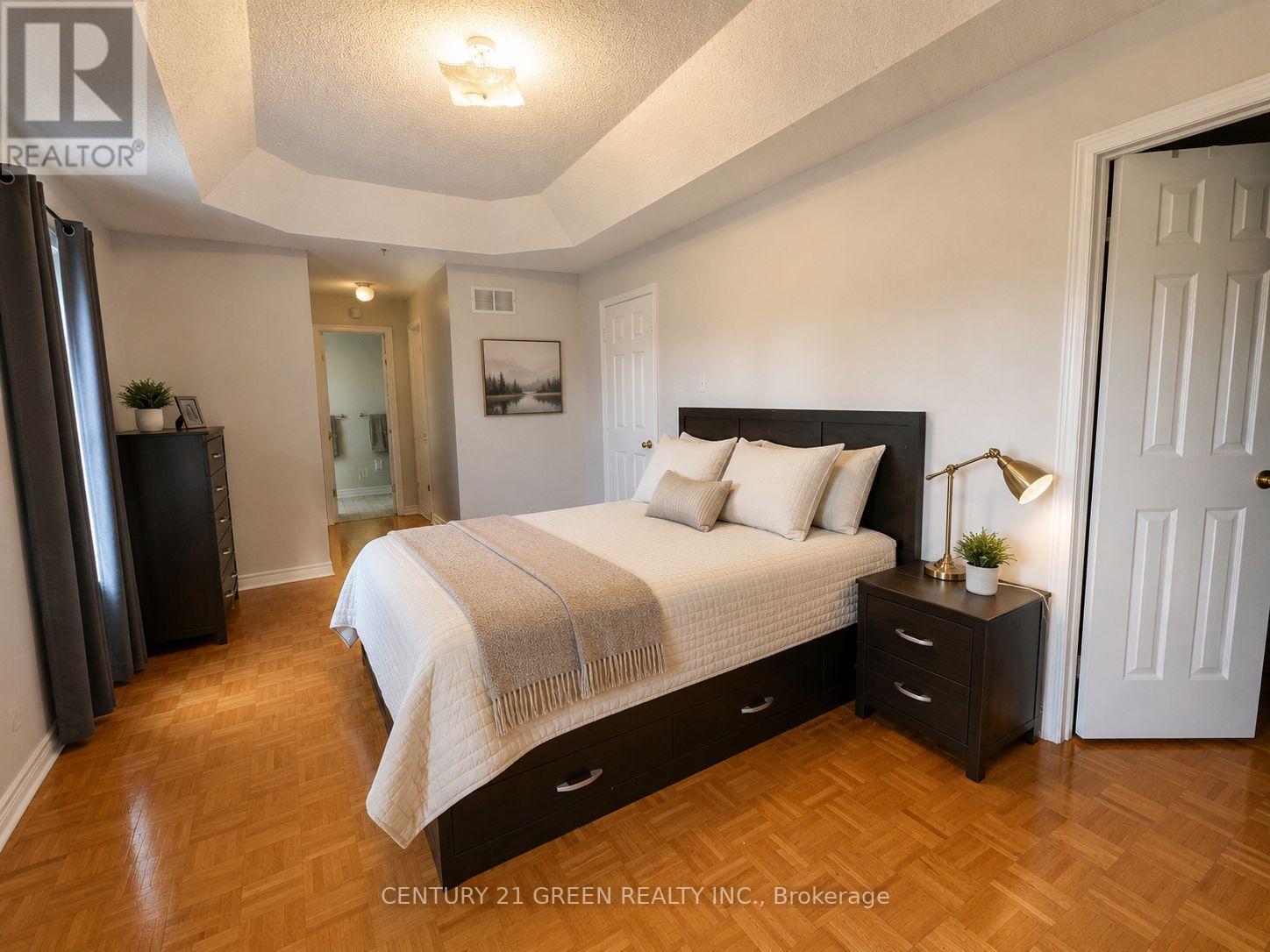 20 Outlook Avenue, Brampton, Ontario  L6Y 5N9 - Photo 14 - W13445406