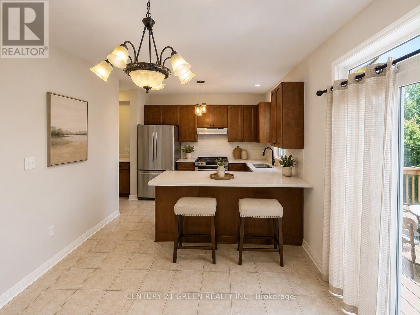 20 Outlook Avenue, Brampton, Ontario  L6Y 5N9 - Photo 6 - W13445406