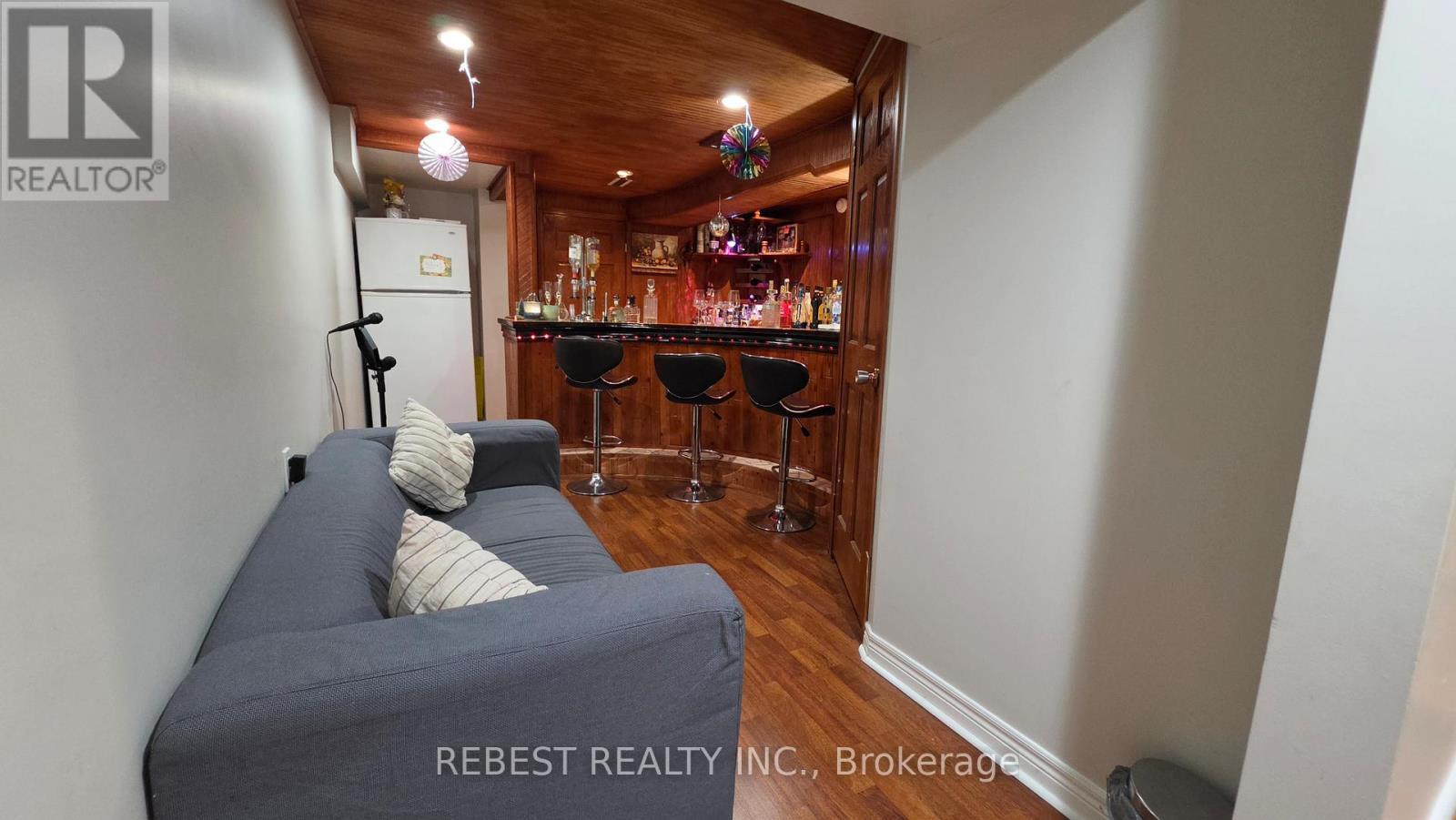128 Starhill Crescent, Brampton, Ontario L6R 2P9 - Photo 37 - W13428094