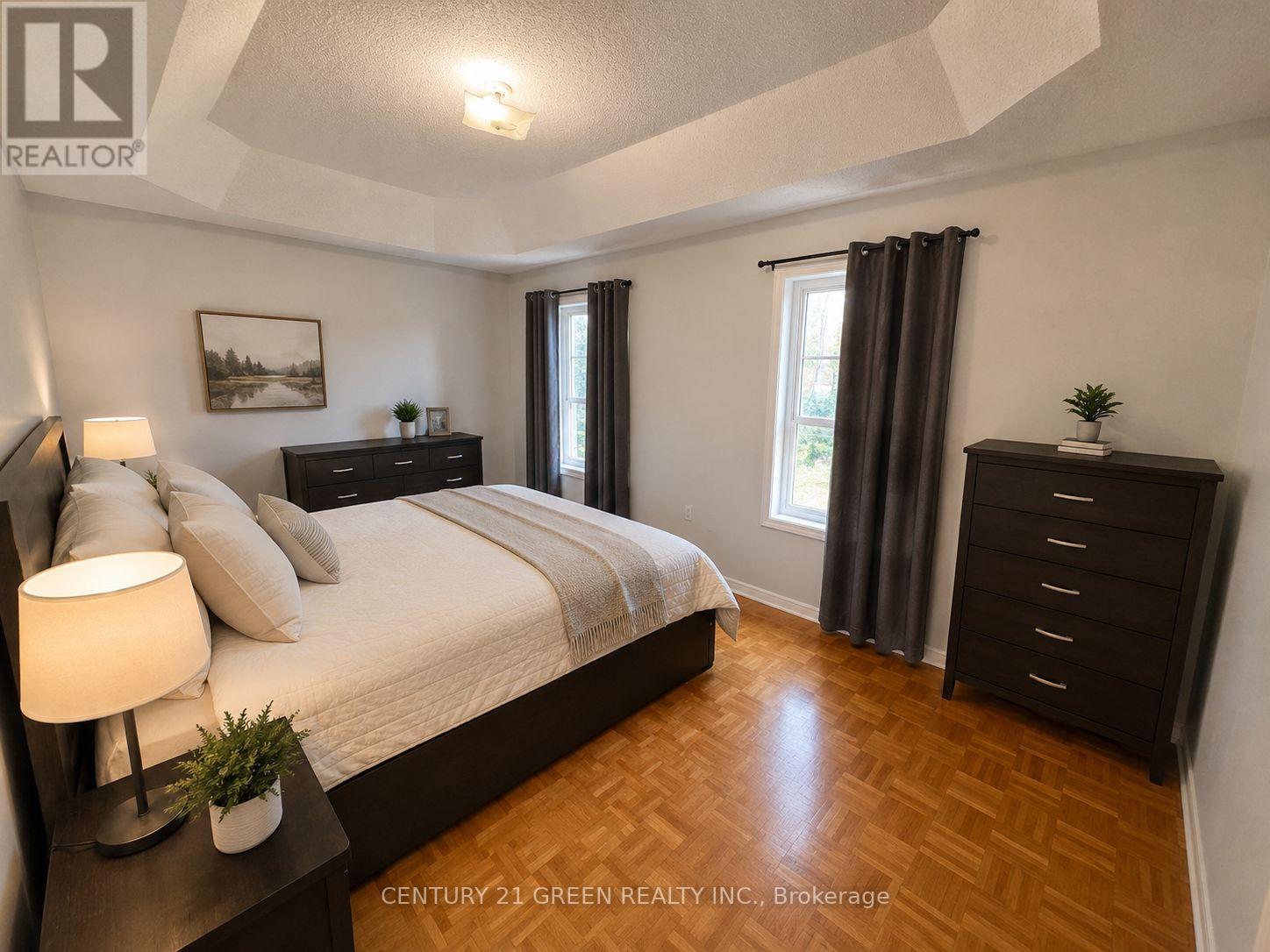20 Outlook Avenue, Brampton, Ontario  L6Y 5N9 - Photo 15 - W13445406
