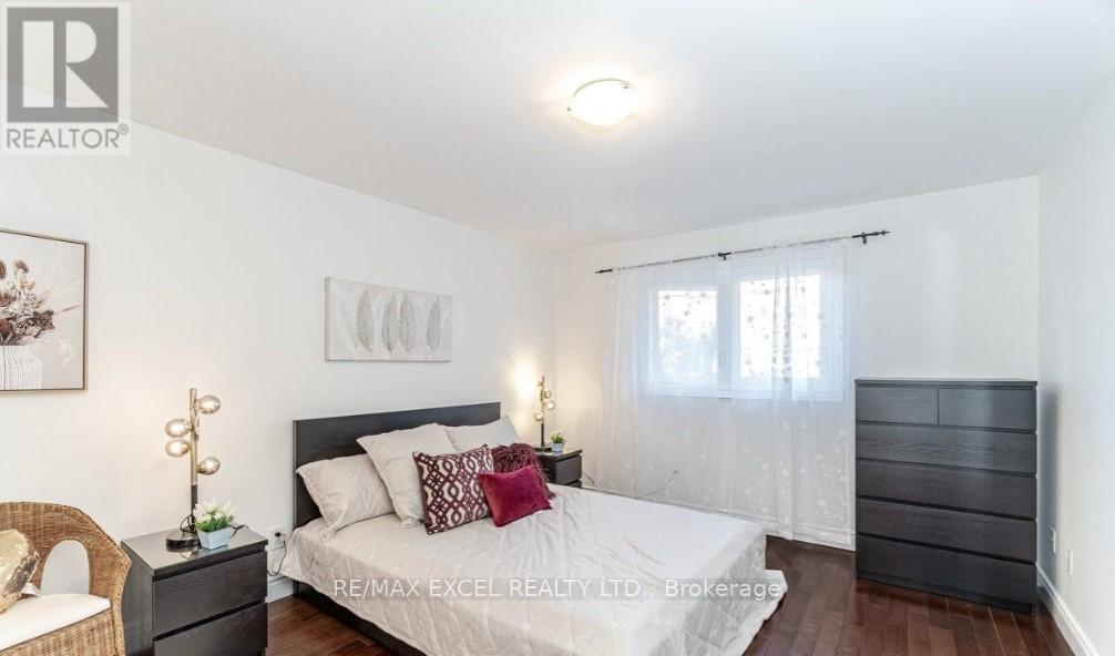 Main&second Flr - 202 Nahani Way, Mississauga, Ontario  L4Z 3J5 - Photo 14 - W13446668