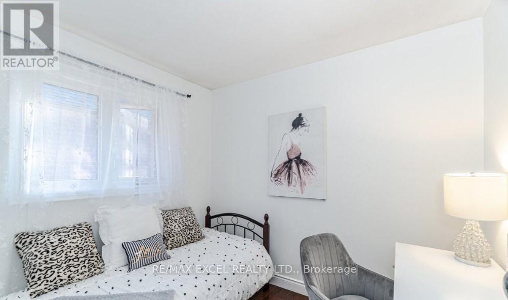 Main&second Flr - 202 Nahani Way, Mississauga, Ontario  L4Z 3J5 - Photo 16 - W13446668