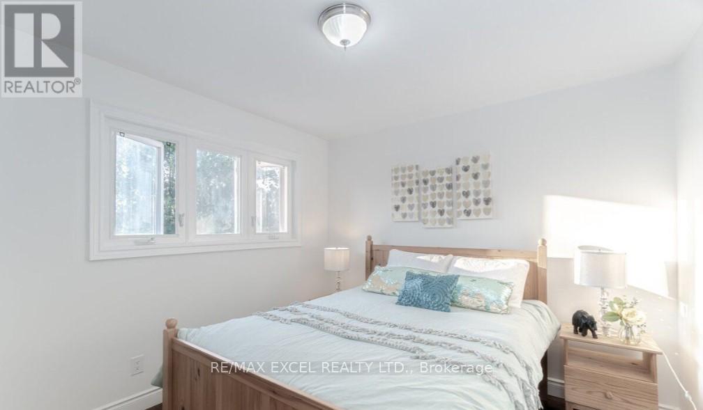 Main&second Flr - 202 Nahani Way, Mississauga, Ontario  L4Z 3J5 - Photo 12 - W13446668