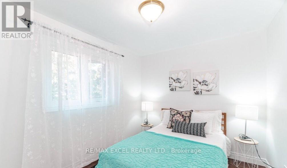 Main&second Flr - 202 Nahani Way, Mississauga, Ontario  L4Z 3J5 - Photo 15 - W13446668