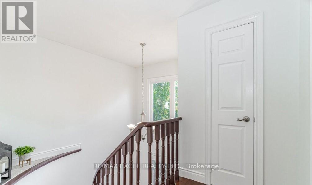 Main&second Flr - 202 Nahani Way, Mississauga, Ontario  L4Z 3J5 - Photo 11 - W13446668
