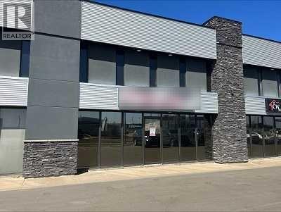 2, 8606 112 Street, Grande Prairie, Alberta  T8V 6A4 - Photo 1 - A2285631
