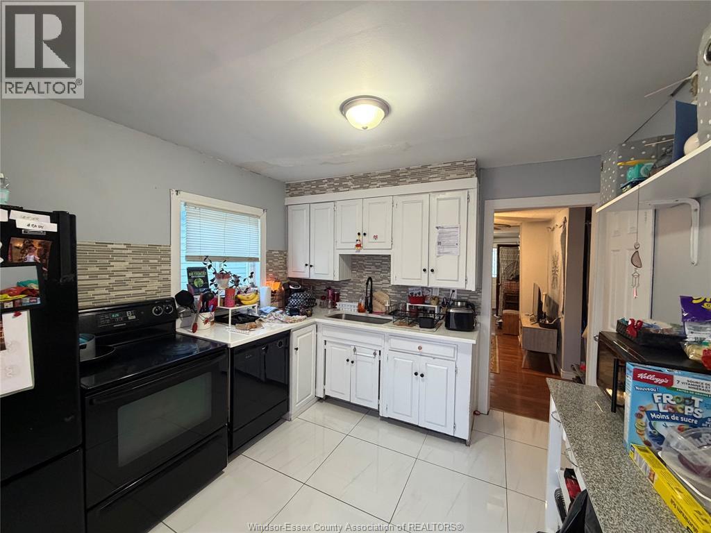1226 High Street, Windsor, Ontario  N8Y 4B2 - Photo 7 - 26014059