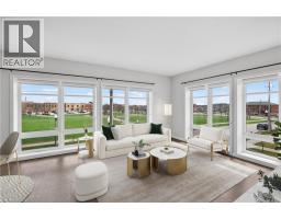 175 COMMONWEALTH Street Unit# 202, kitchener, Ontario