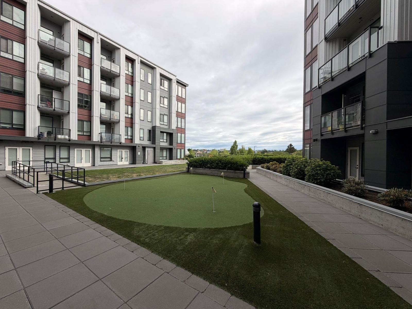317 20360 Logan Avenue, Langley, British Columbia  V3A 0P5 - Photo 14 - R3133741