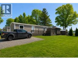 15895 Longwoods ROAD, Zone Township, Ontario