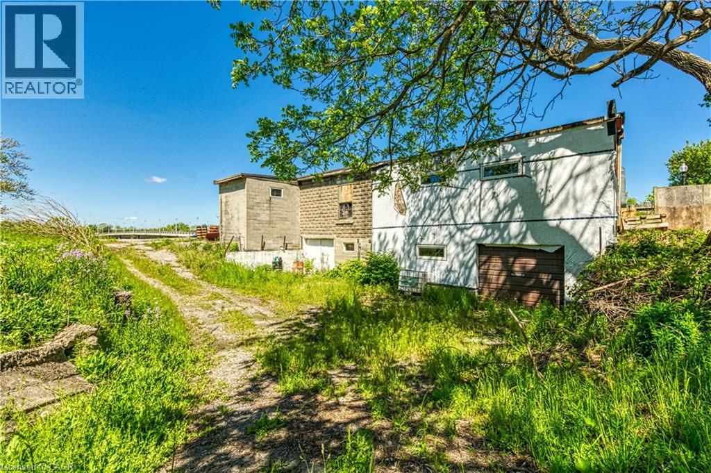 39 Talbot Street W, Cayuga, Ontario  N0A 1E0 - Photo 25 - 40732744