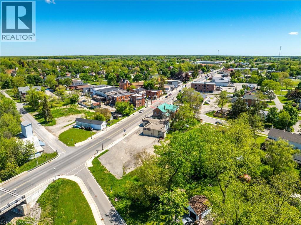39 Talbot Street W, Cayuga, Ontario  N0A 1E0 - Photo 39 - 40732744