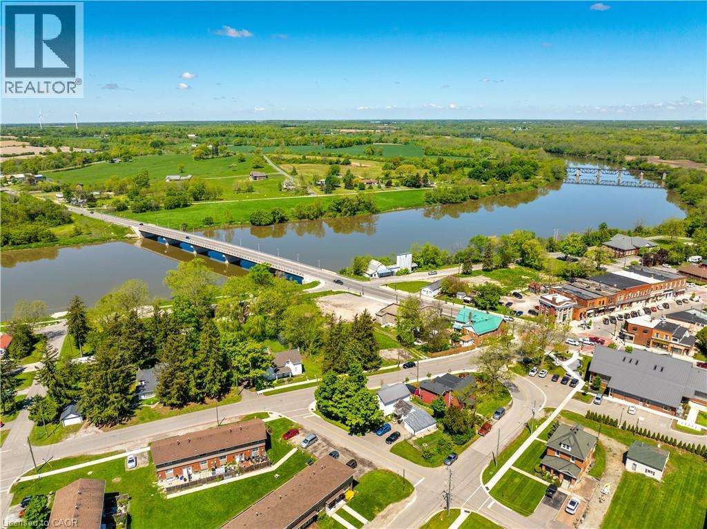39 Talbot Street W, Cayuga, Ontario  N0A 1E0 - Photo 46 - 40732744