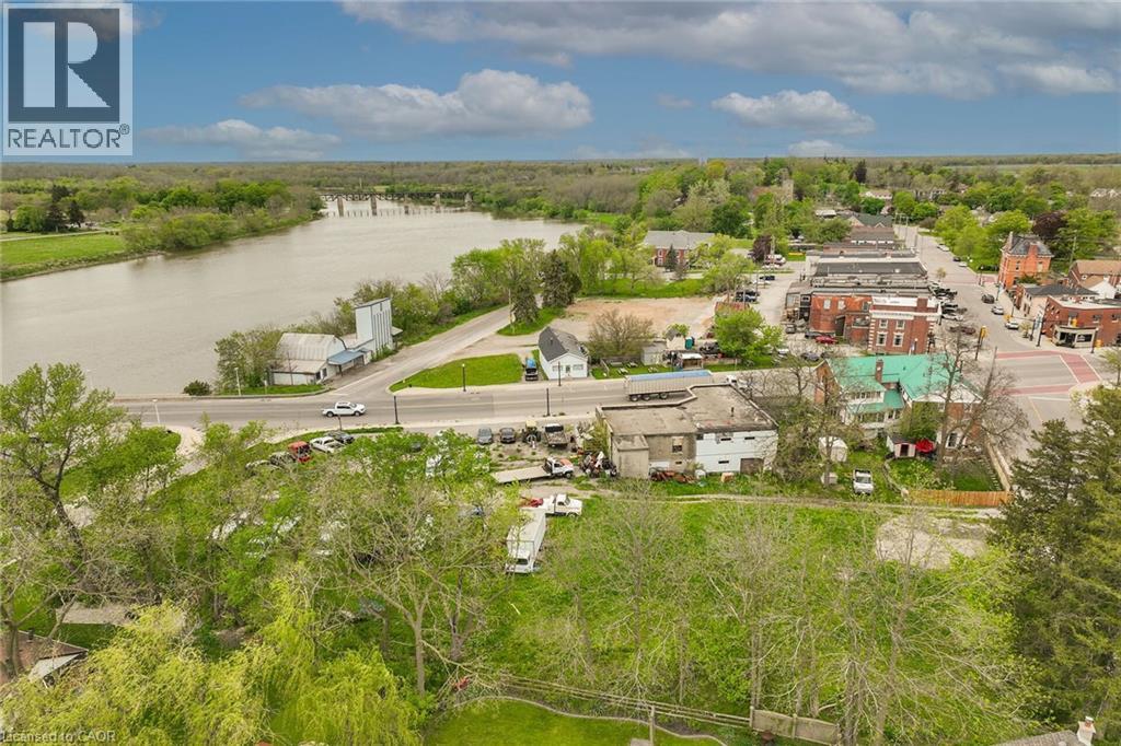 0 Ouse Street S, Cayuga, Ontario  N0A 1E0 - Photo 4 - 40735365