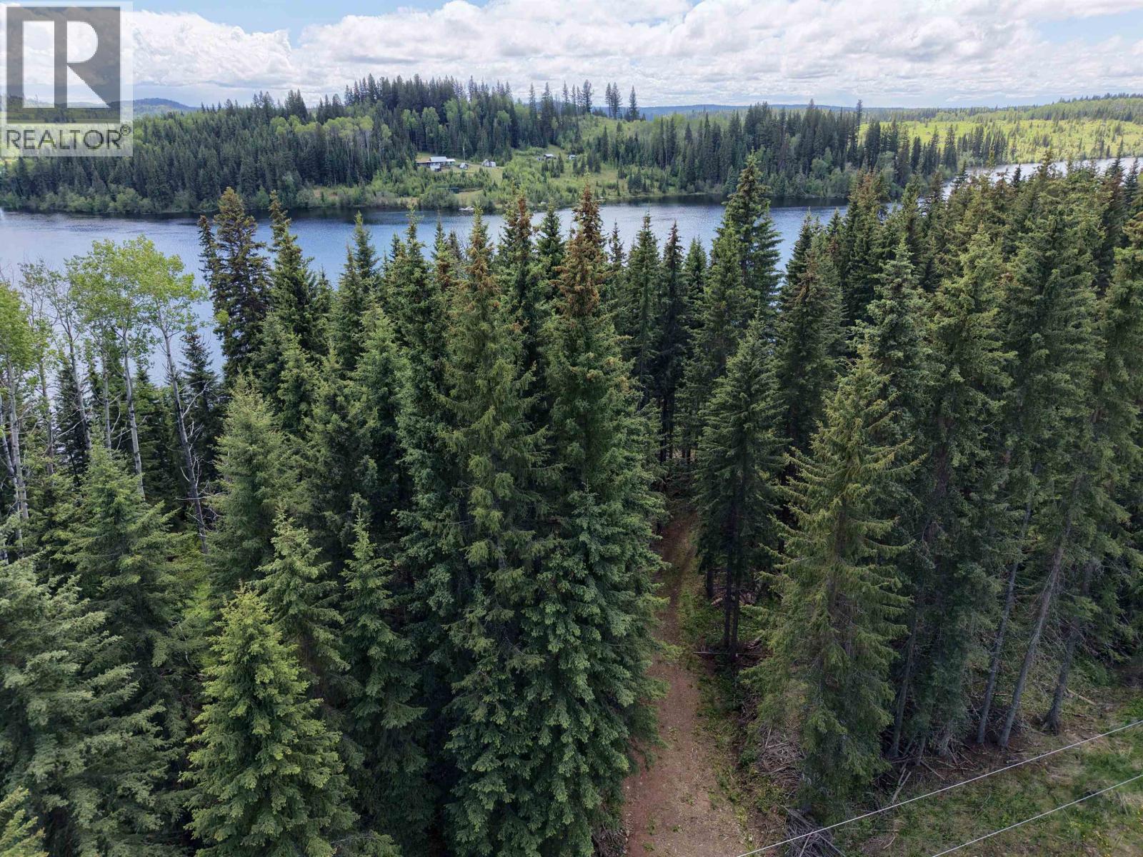 Lot 2 Grossett Road, Lone Butte, British Columbia  V0K 1X2 - Photo 11 - R3135725