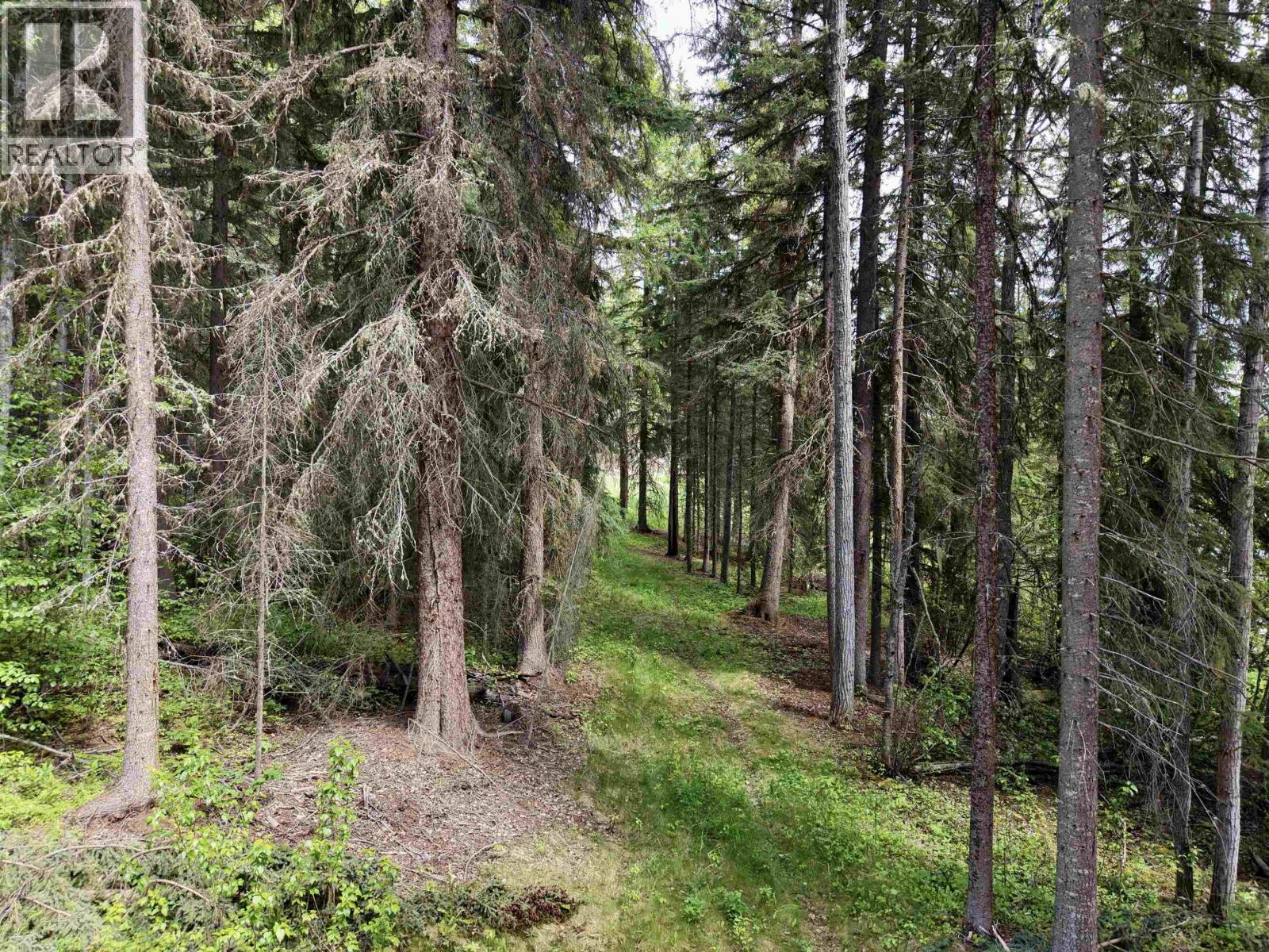 Lot 2 Grossett Road, Lone Butte, British Columbia  V0K 1X2 - Photo 14 - R3135725